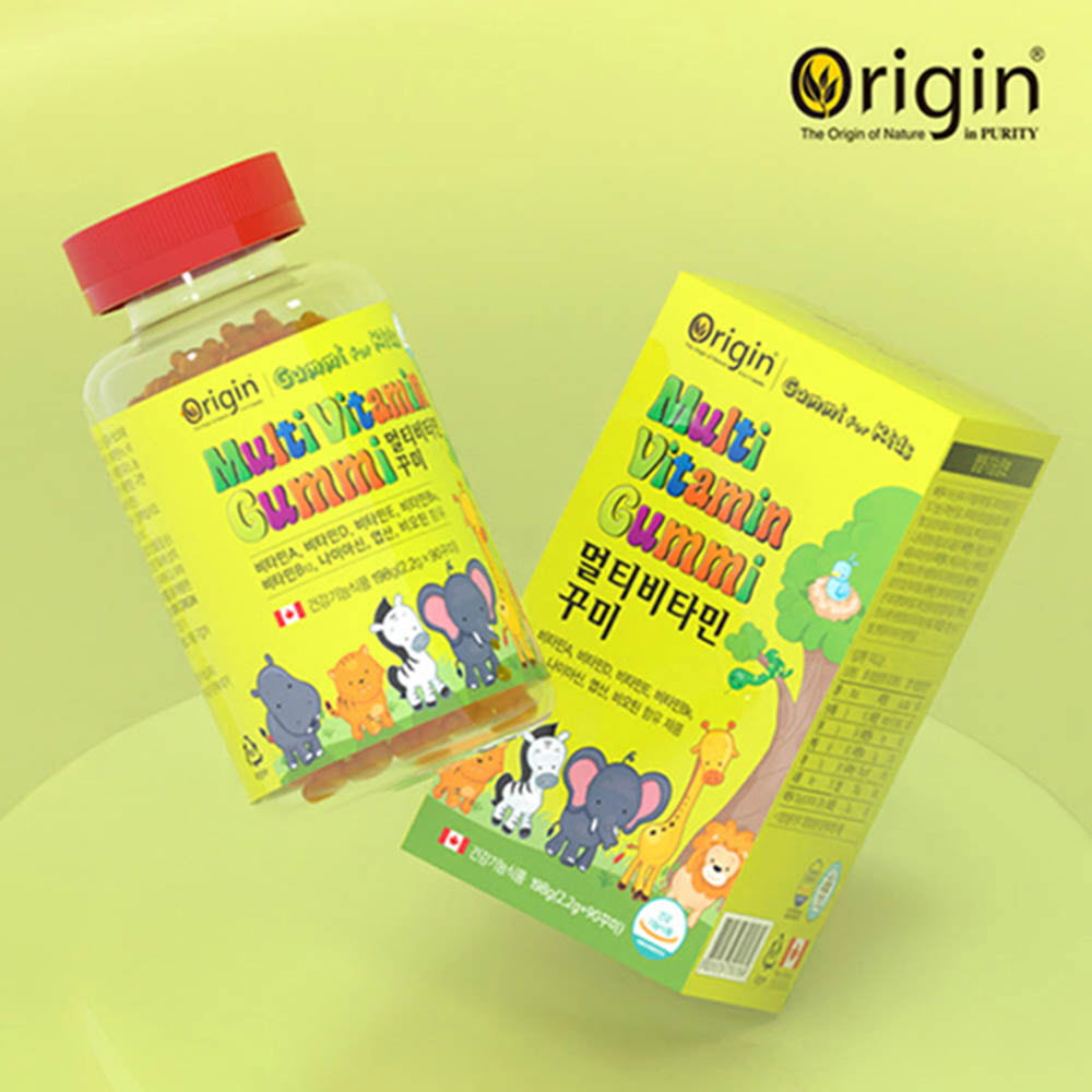 1617080469 thumbnail