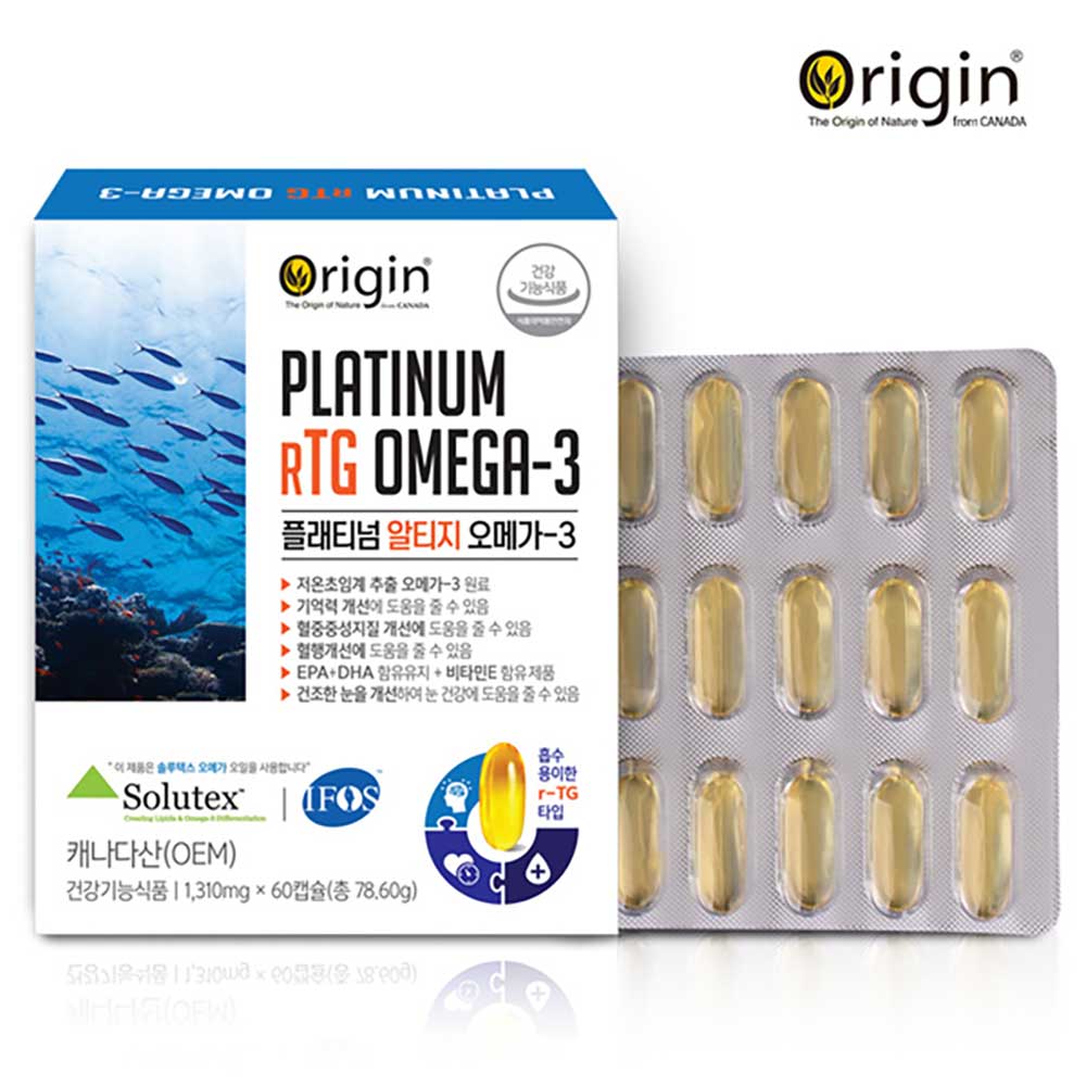 1617080470 thumbnail