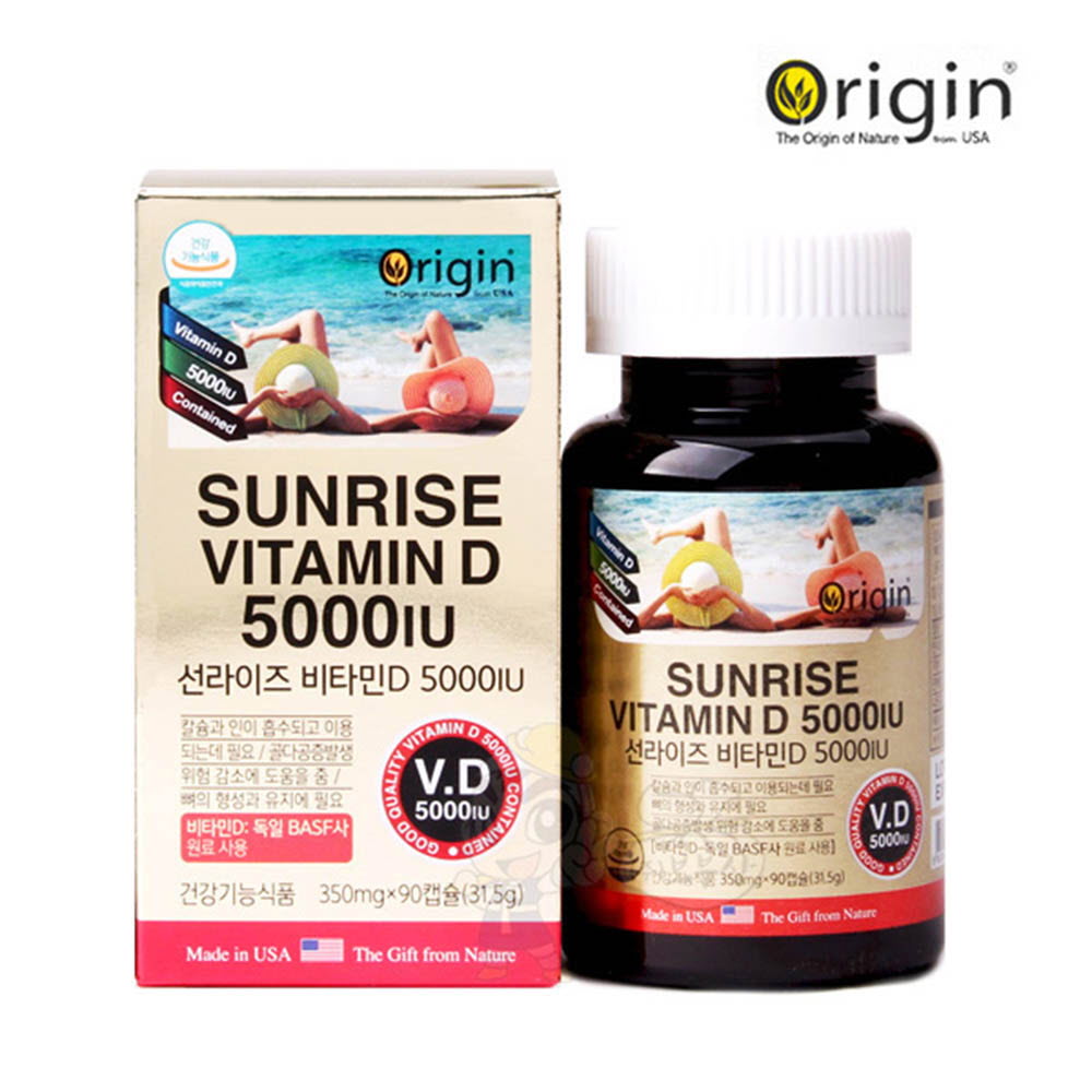 1617080472 thumbnail