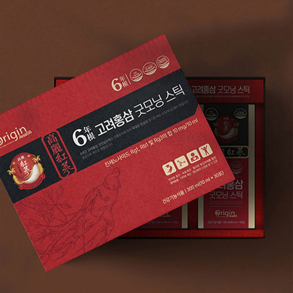 1617080474 thumbnail