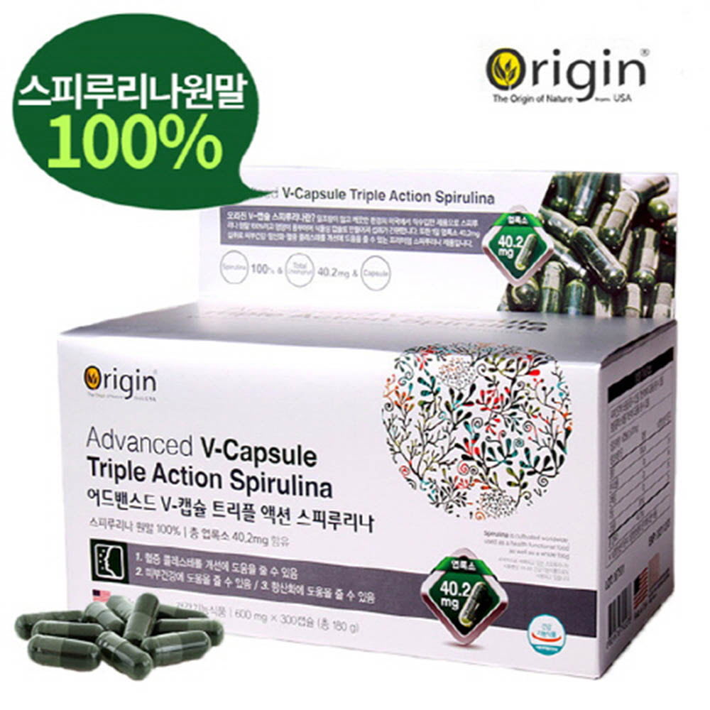 1617080477 thumbnail