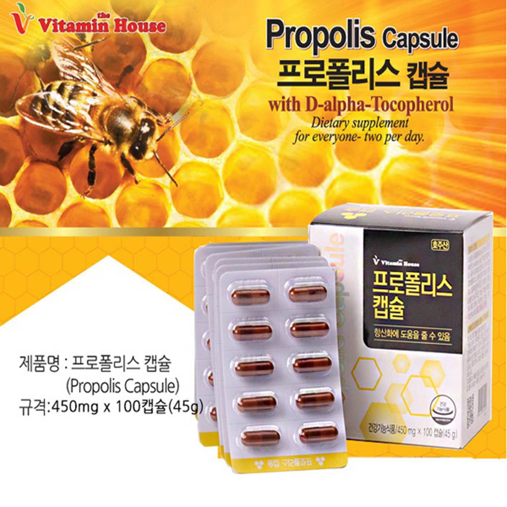 1617080481 thumbnail