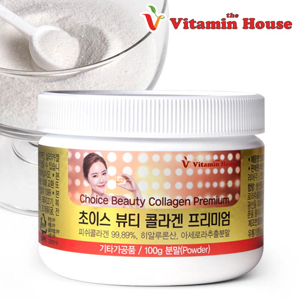 1617080483 thumbnail