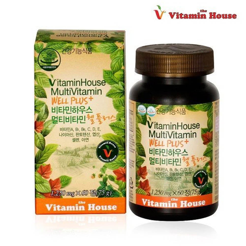 1617080484 thumbnail