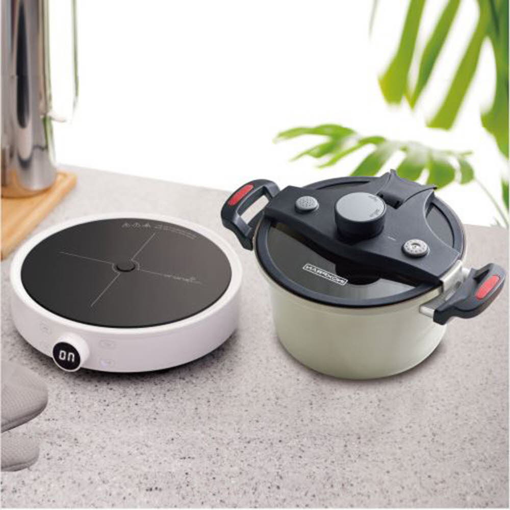 1617159283 thumbnail