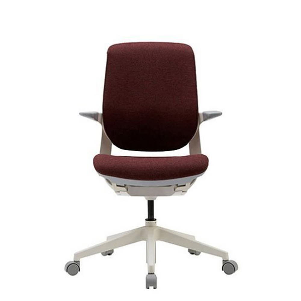 1617159289 thumbnail