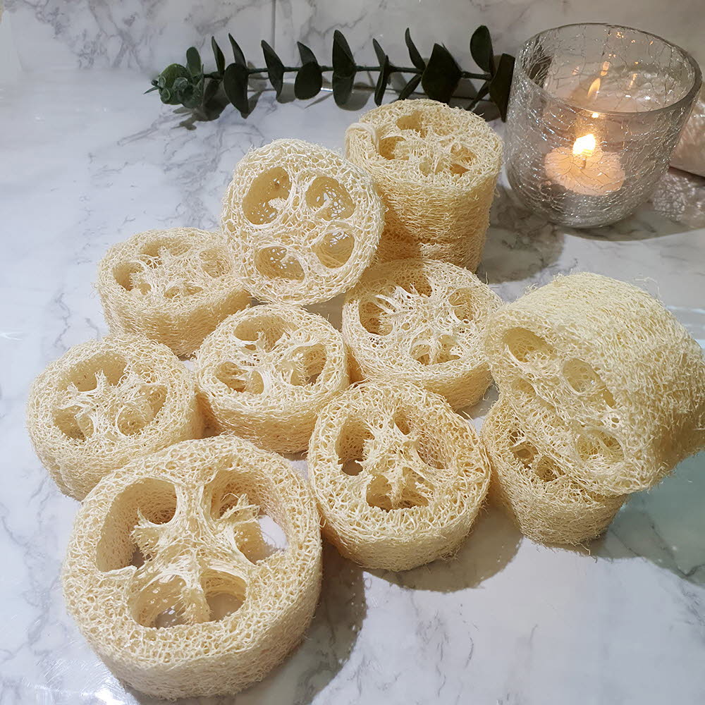 1617159290 thumbnail