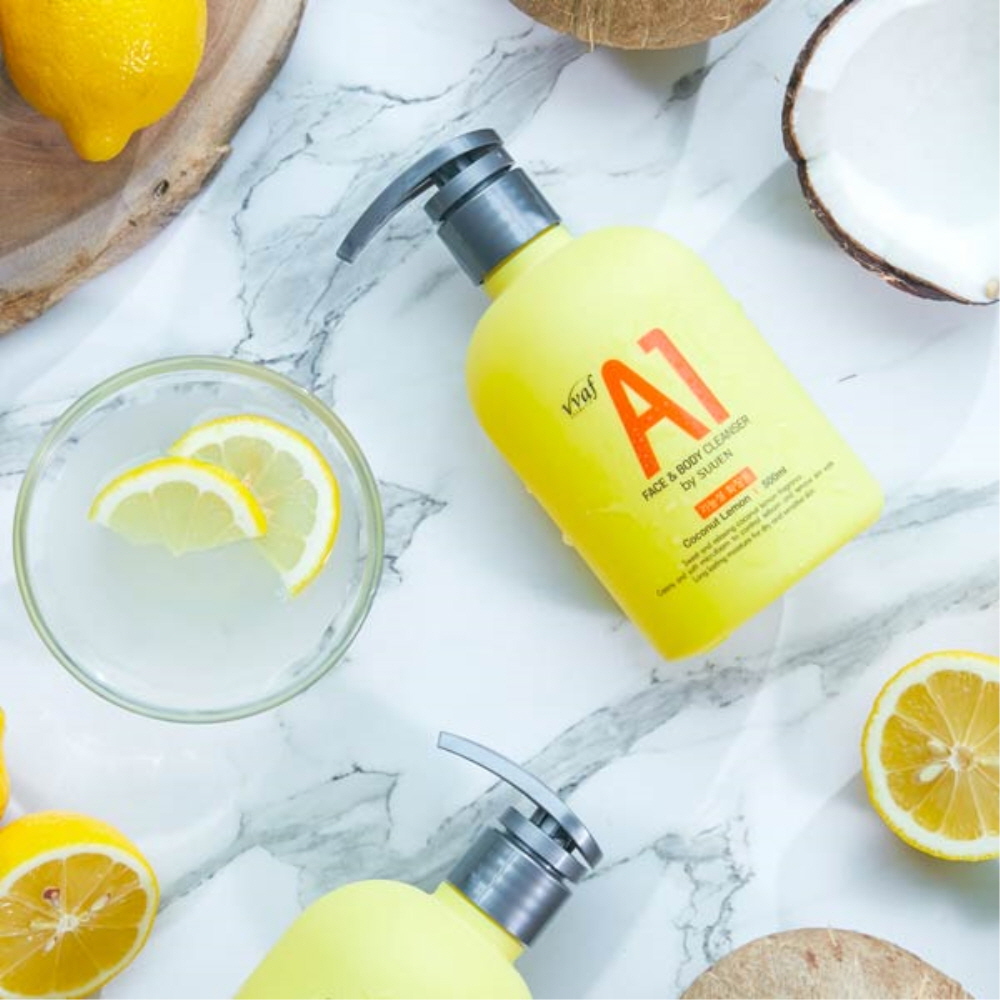 1617159293 thumbnail