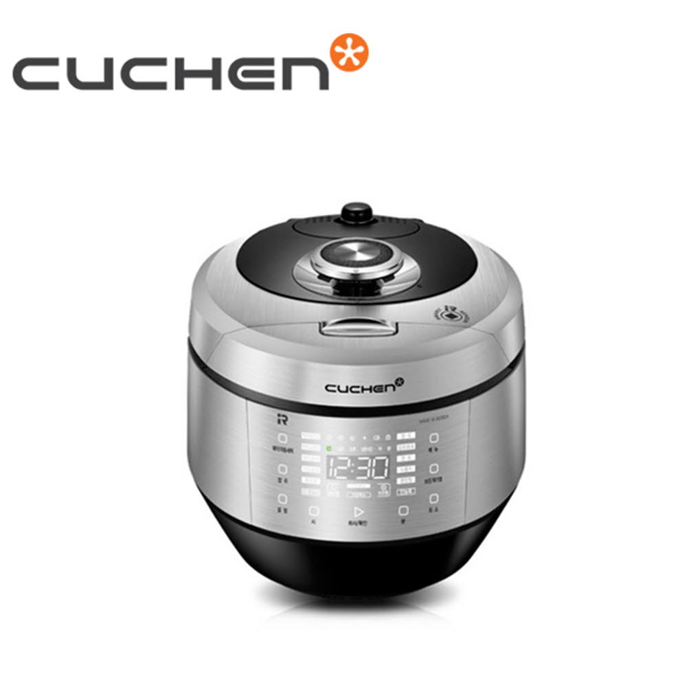 1617159299 thumbnail