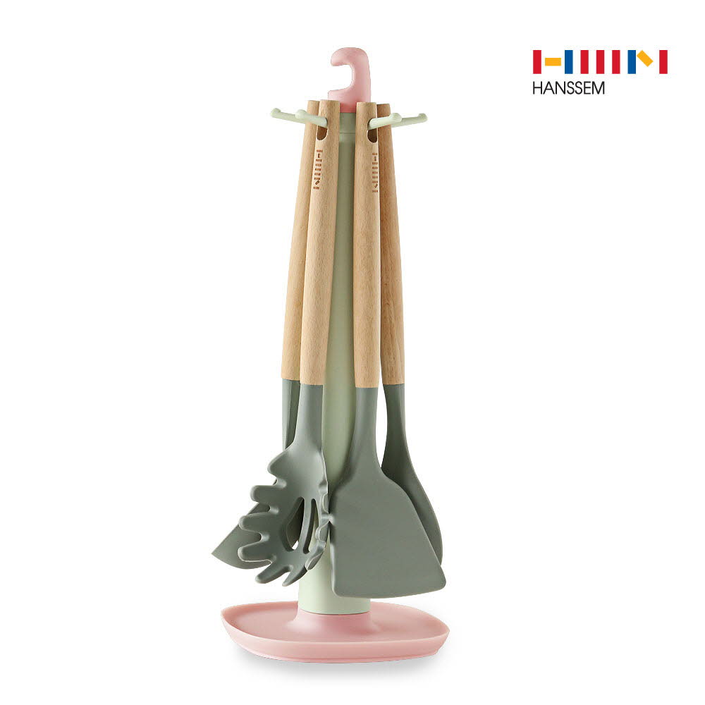 1617159302 thumbnail