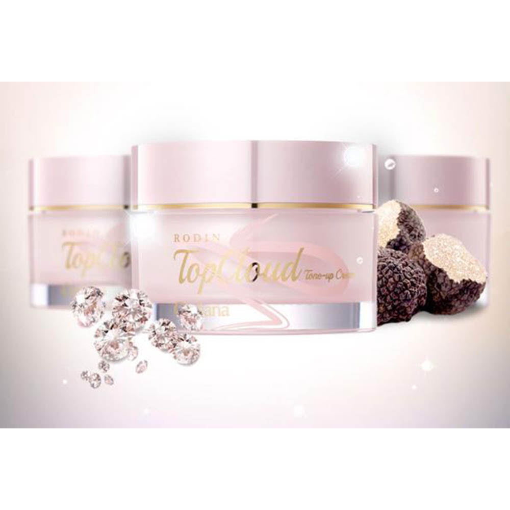 1617159800 thumbnail