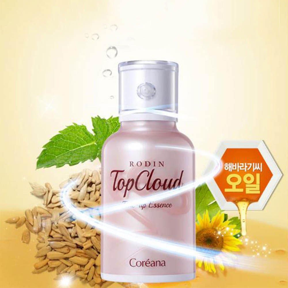 1617159801 thumbnail