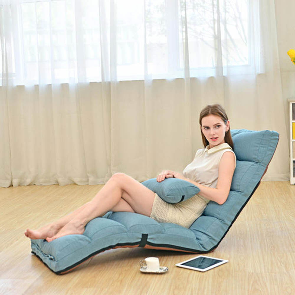 1617159802 thumbnail