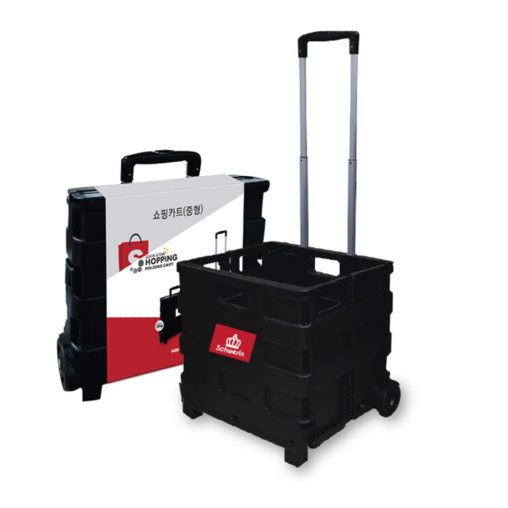 1617159803 thumbnail