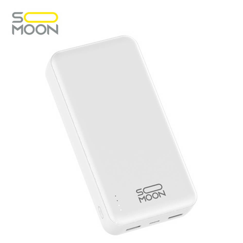 1617159810 thumbnail