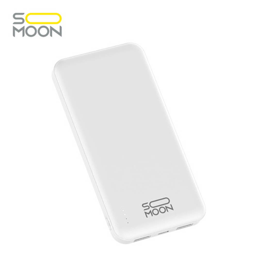 1617159811 thumbnail