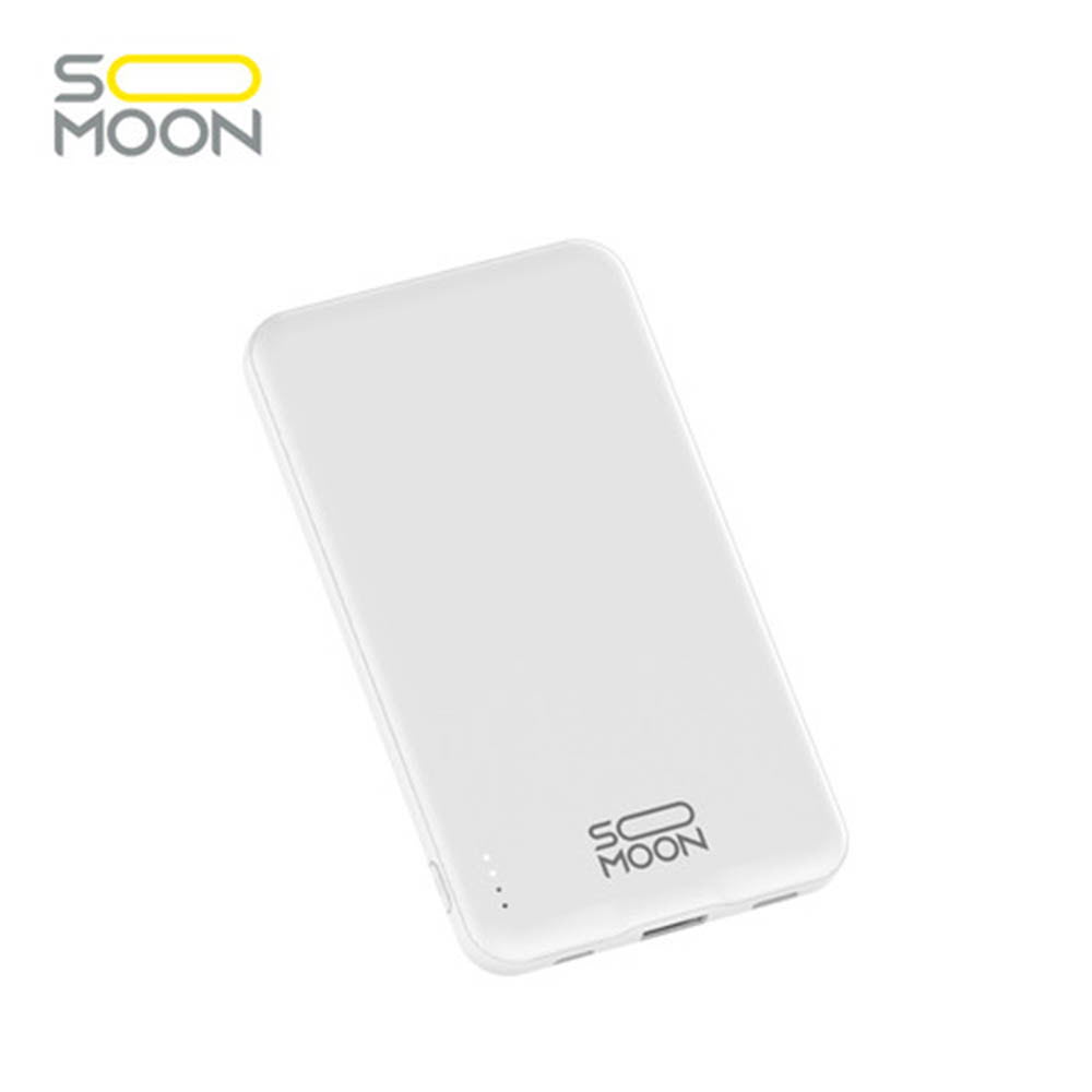 1617159812 thumbnail