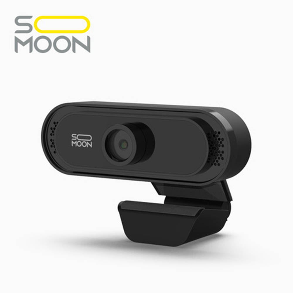 1617159814 thumbnail