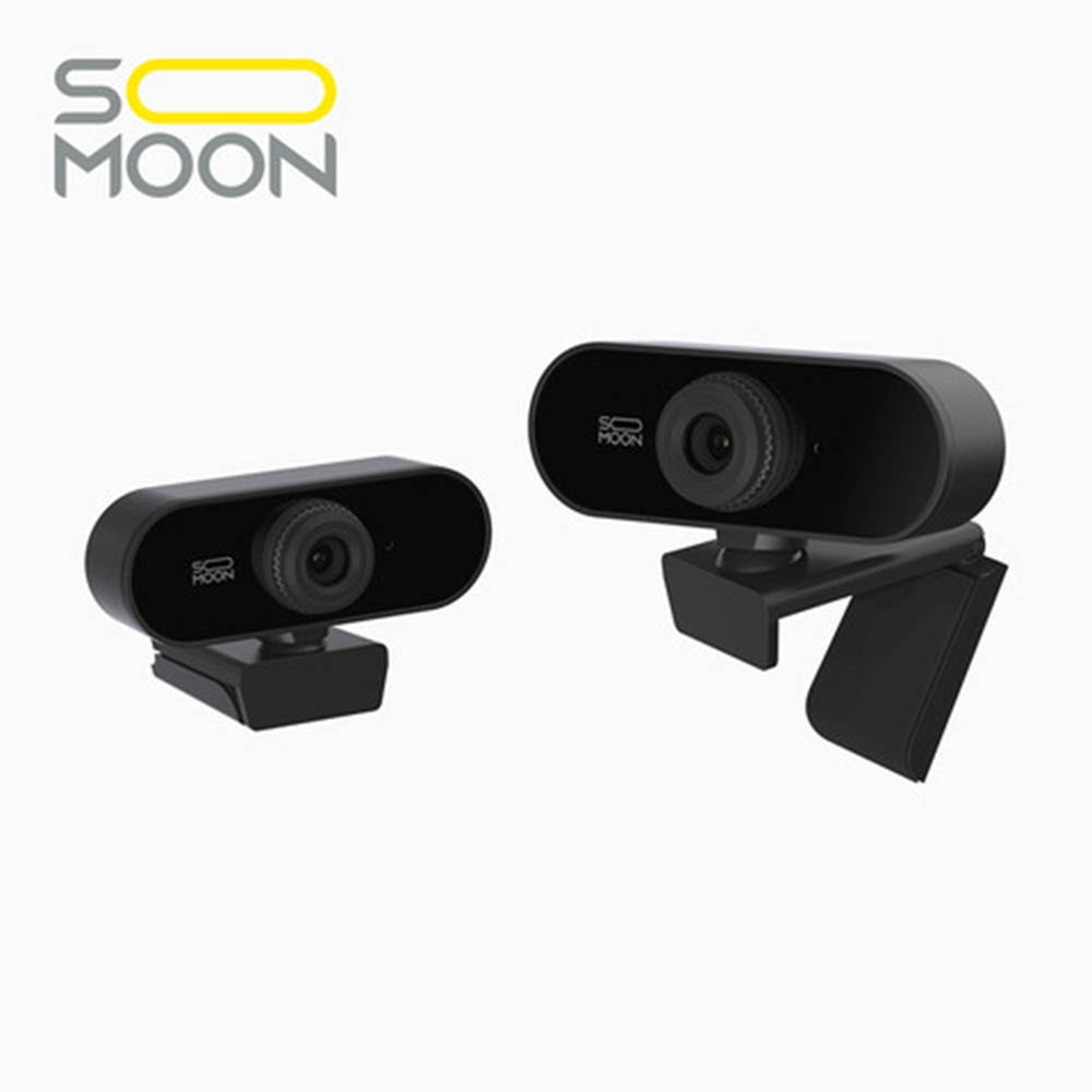 1617159815 thumbnail