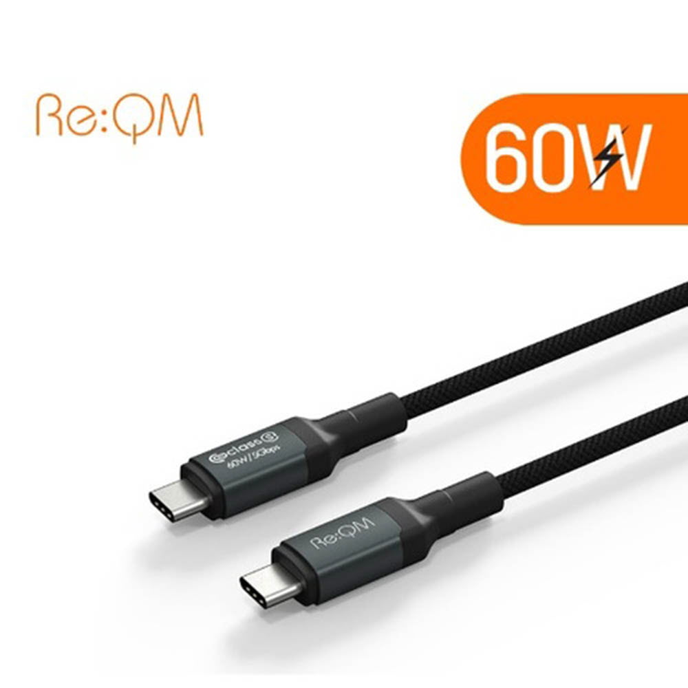 1617159820 thumbnail