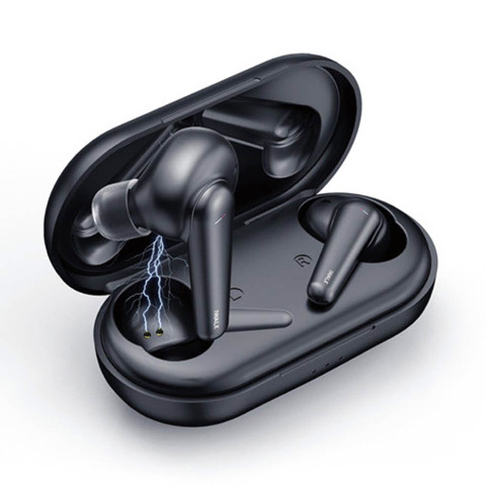 1617159824 thumbnail