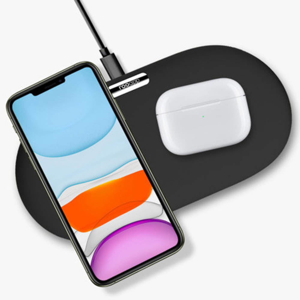 1617159825 thumbnail