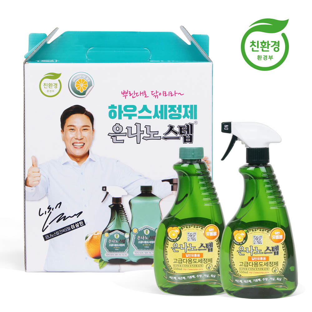 1617176169 thumbnail