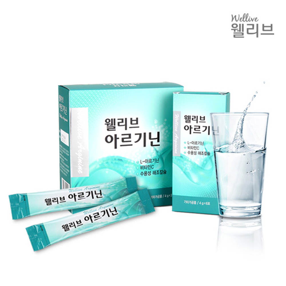 1617245295 thumbnail