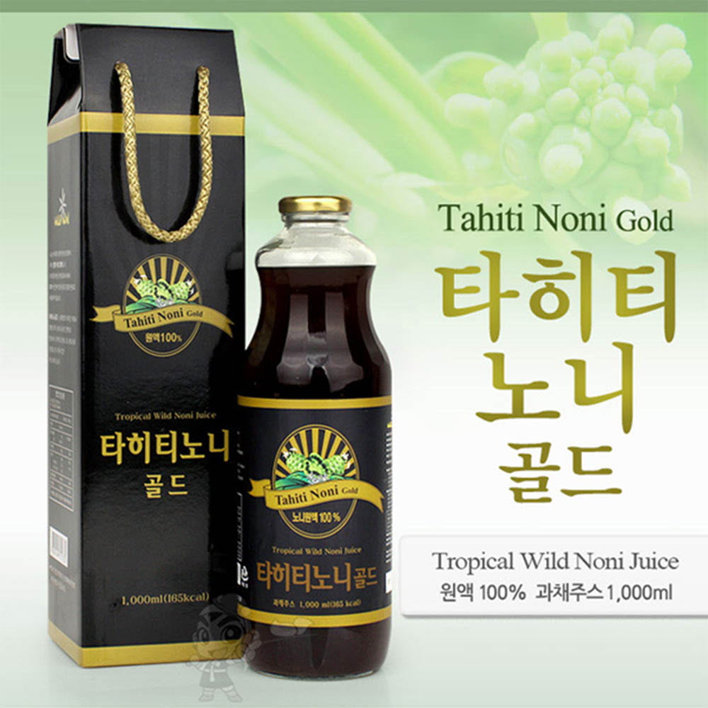 1617245298 thumbnail