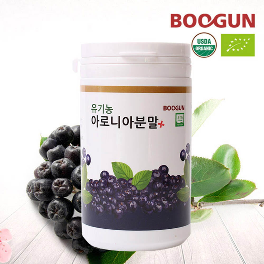 1617245303 thumbnail