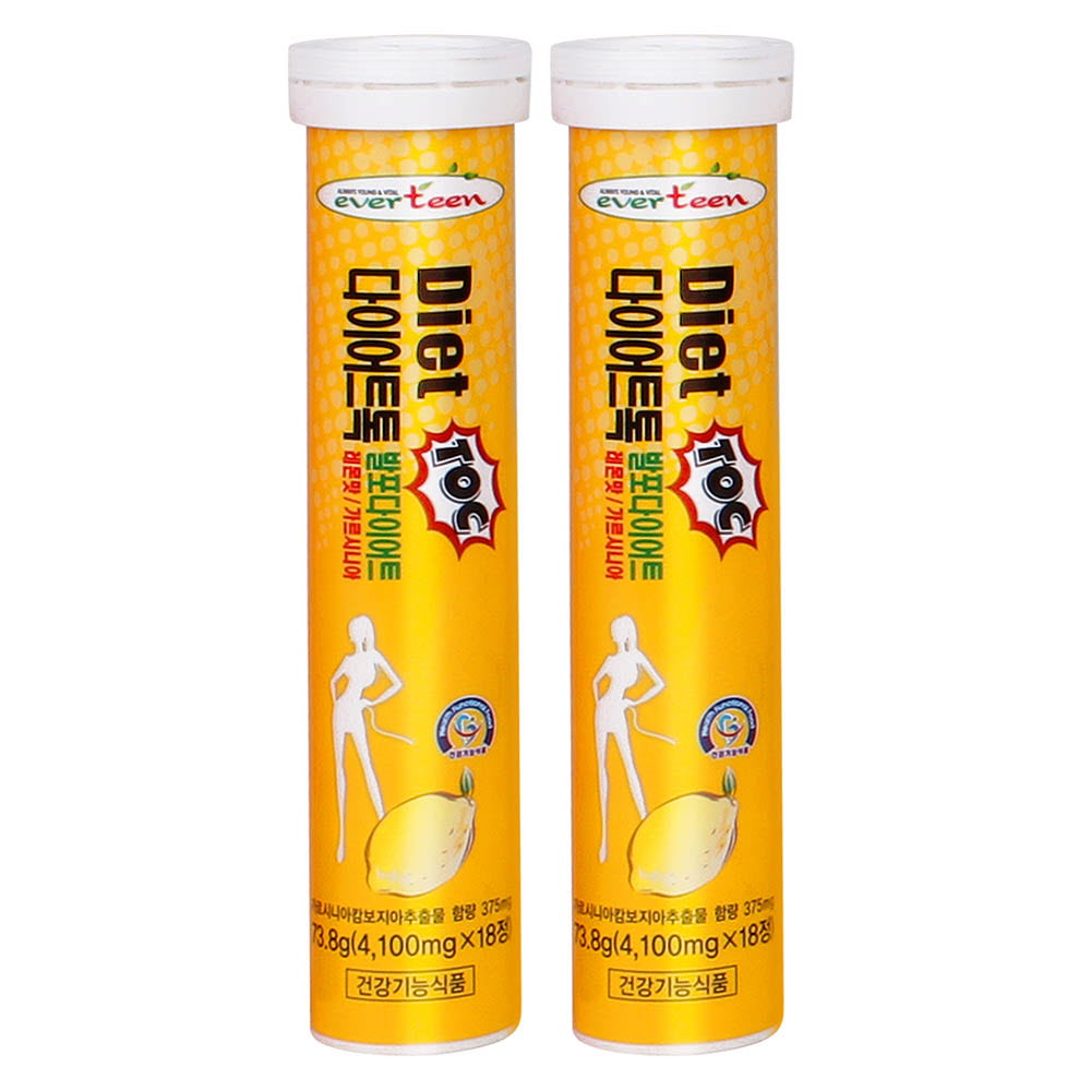 1617245305 thumbnail