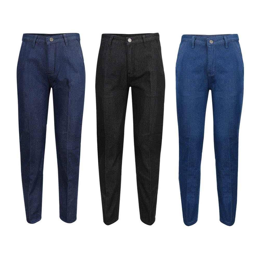 1617245310 thumbnail