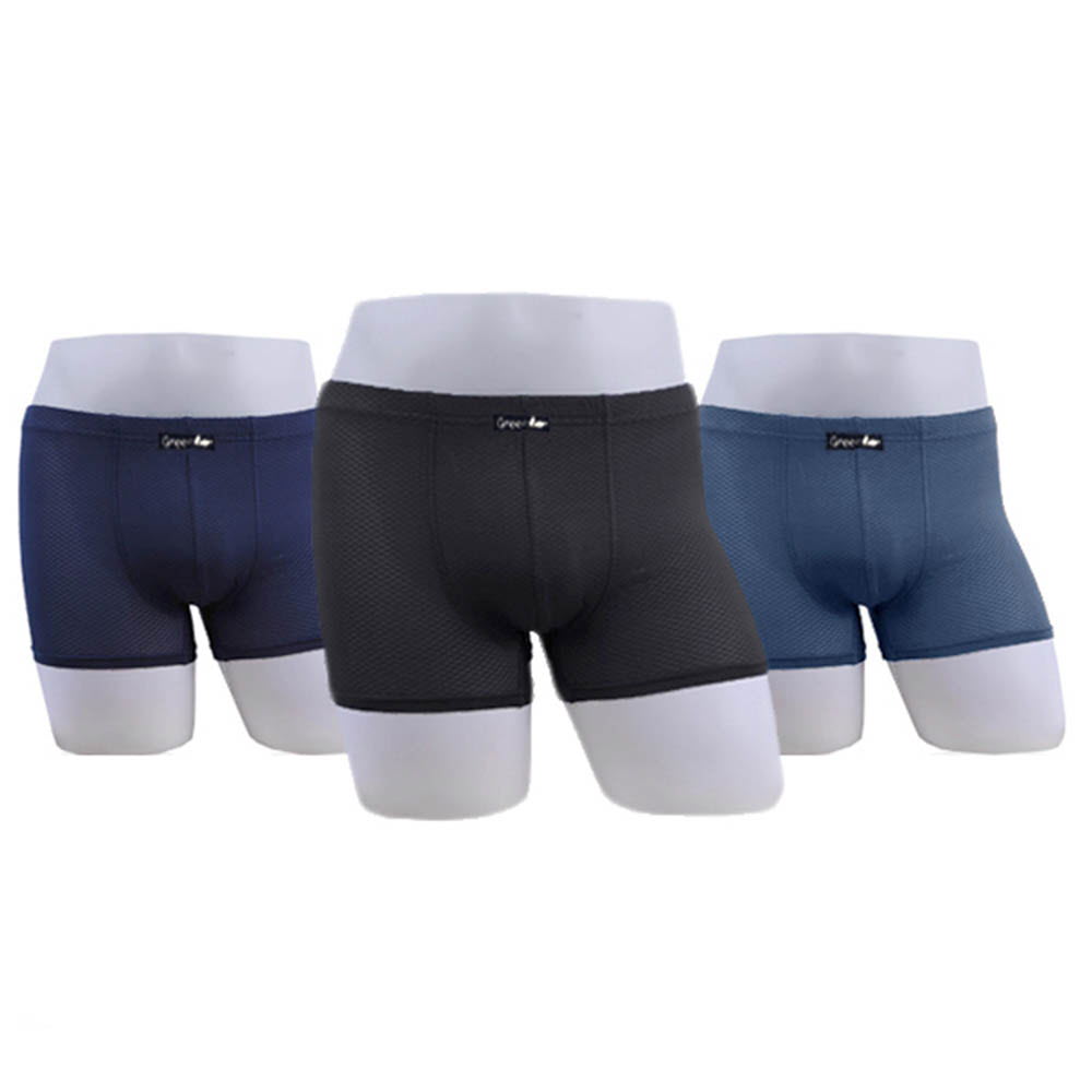 1617245311 thumbnail