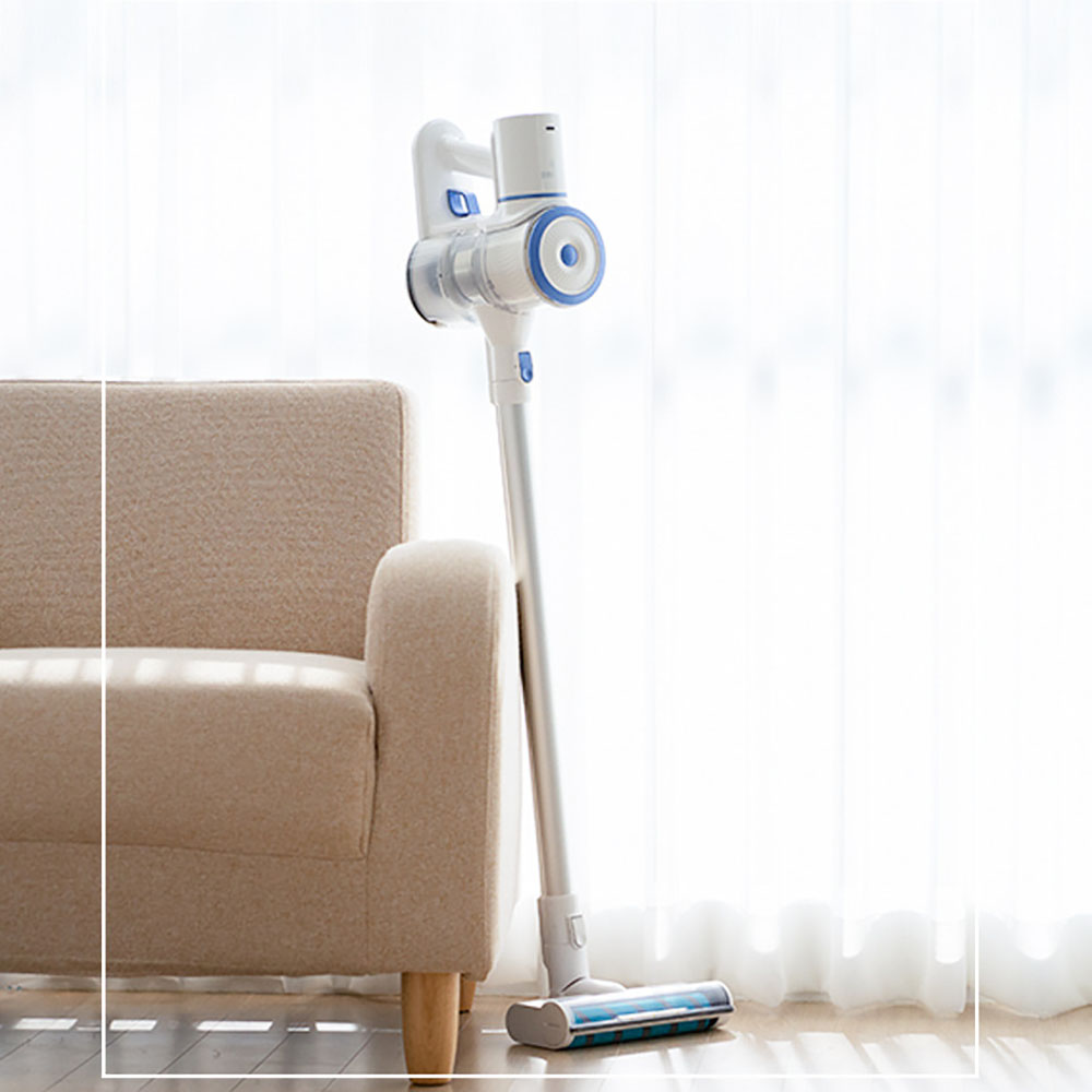 1617267879 thumbnail