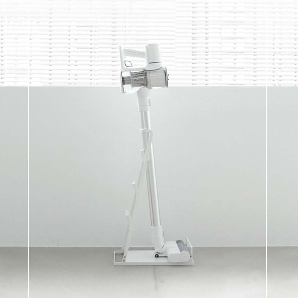 1617267880 thumbnail