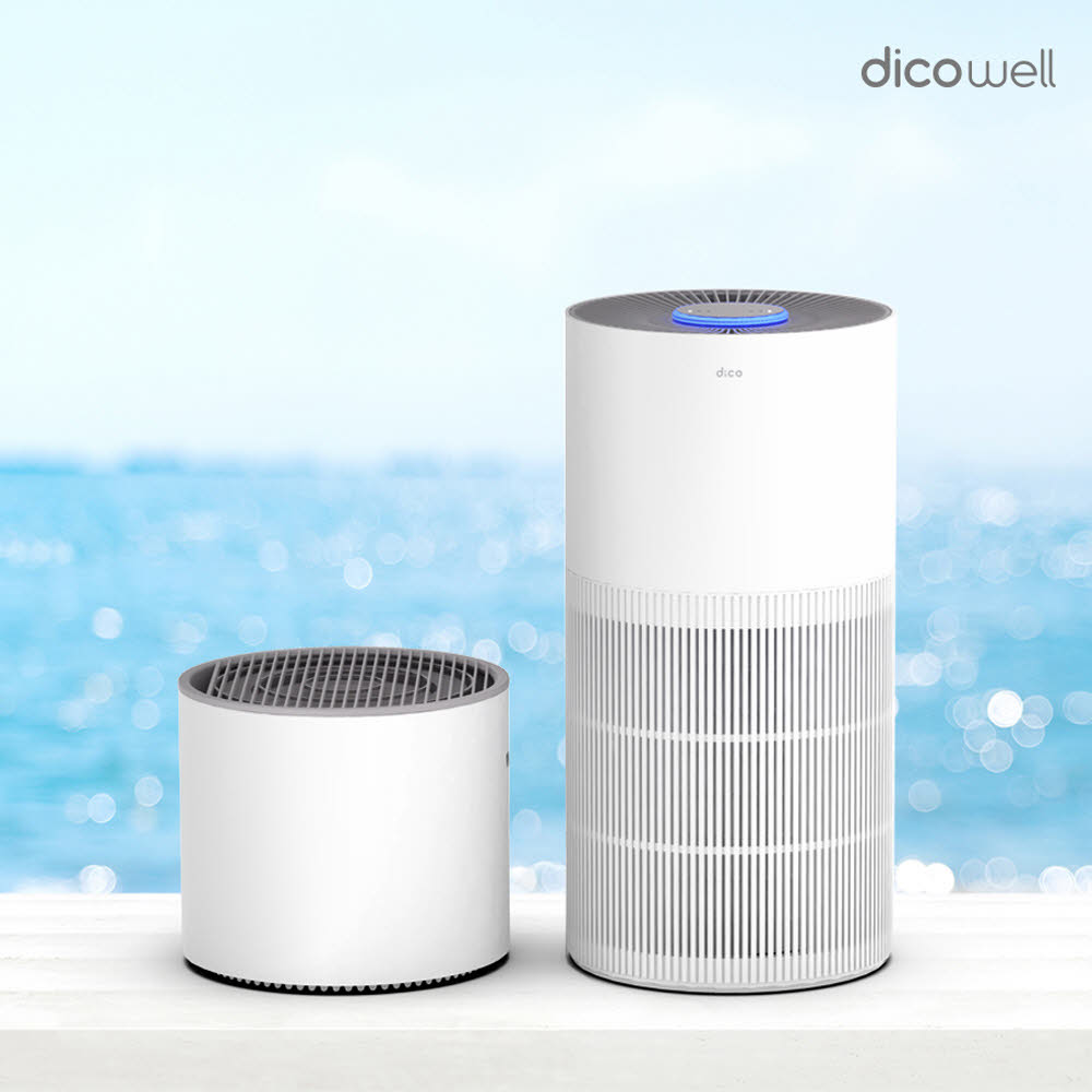 1617267883 thumbnail