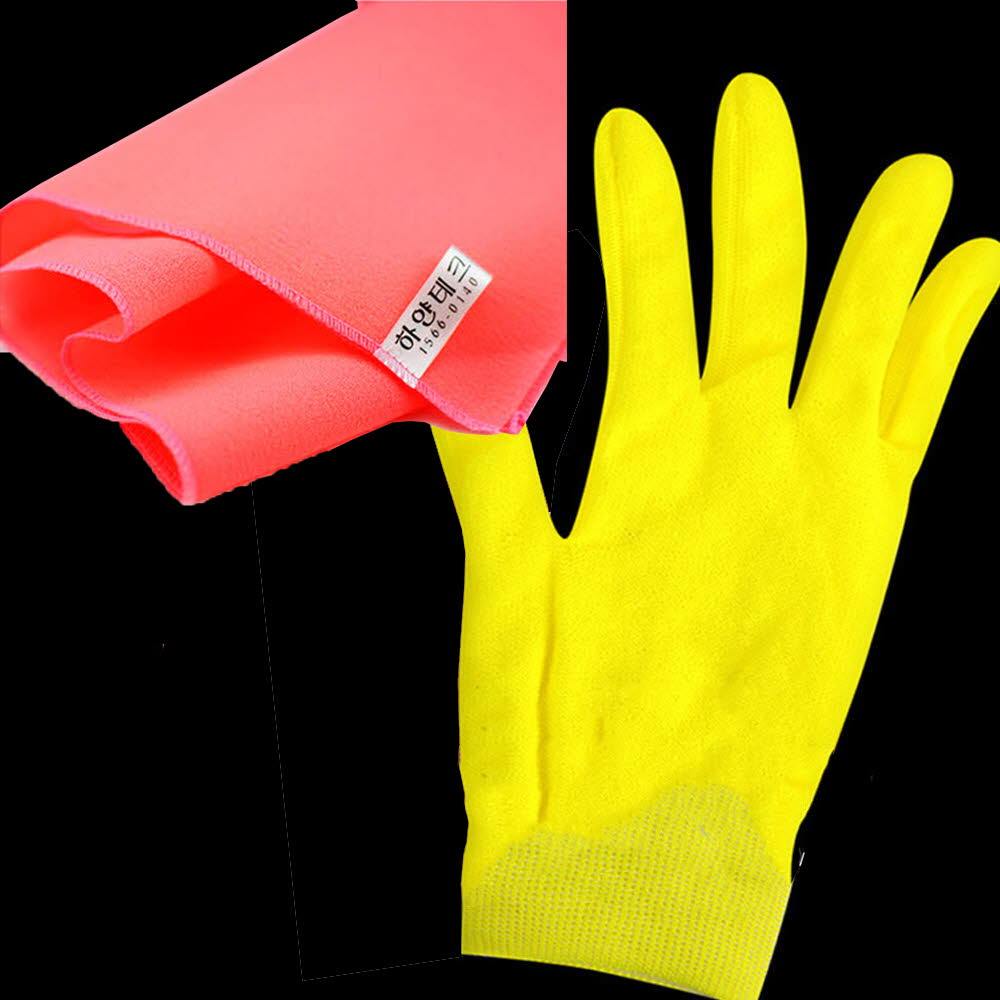 1617267891 thumbnail