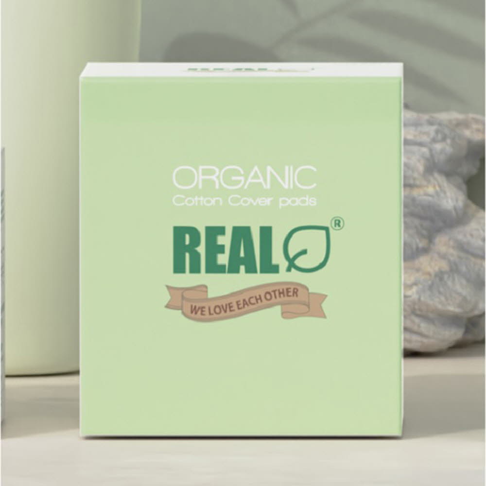 1617267898 thumbnail