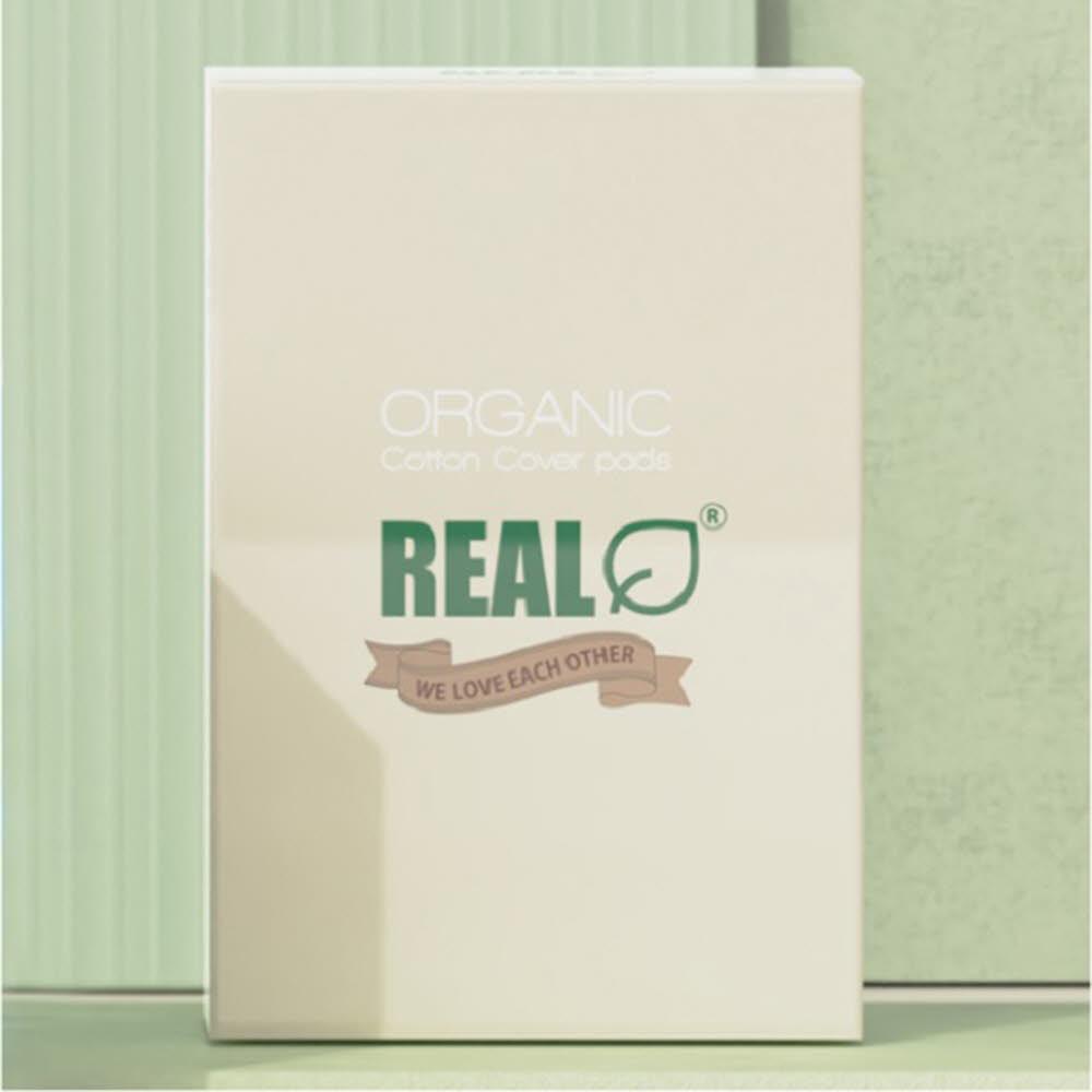 1617267900 thumbnail