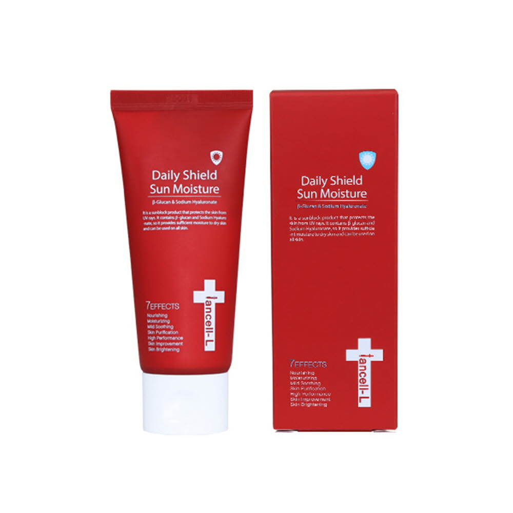 1617267901 thumbnail