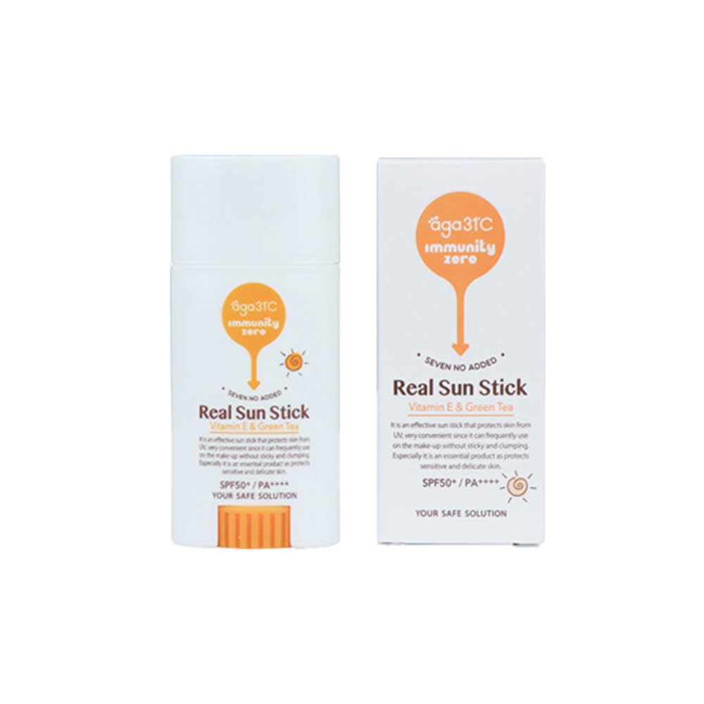 1617267902 thumbnail