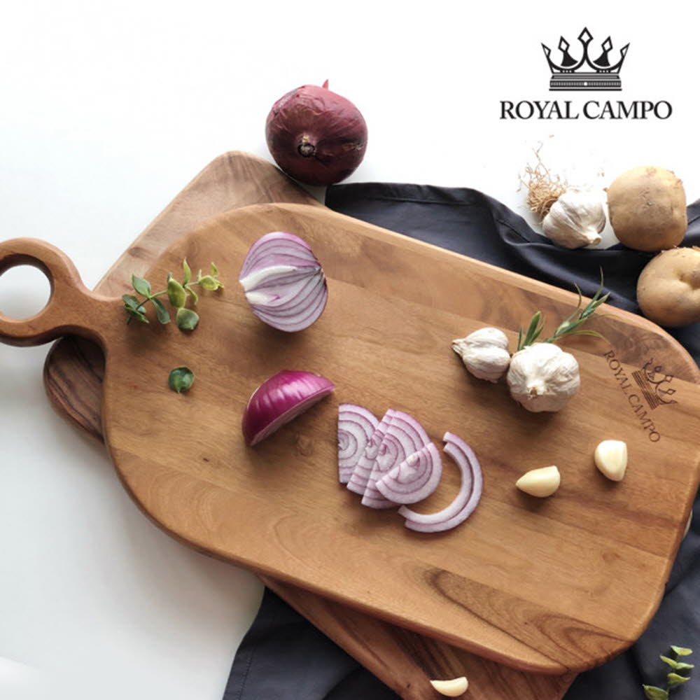 1617267903 thumbnail