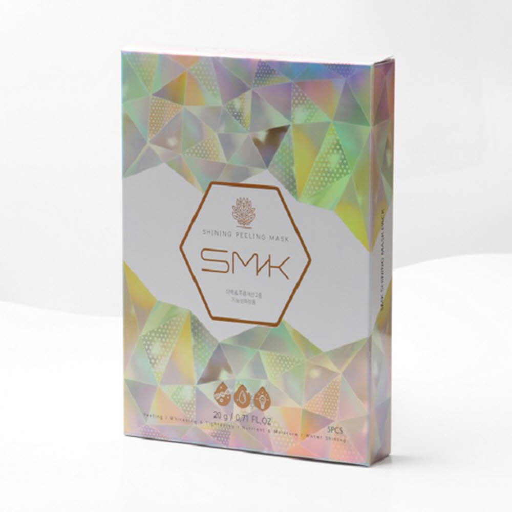 1617267908 thumbnail