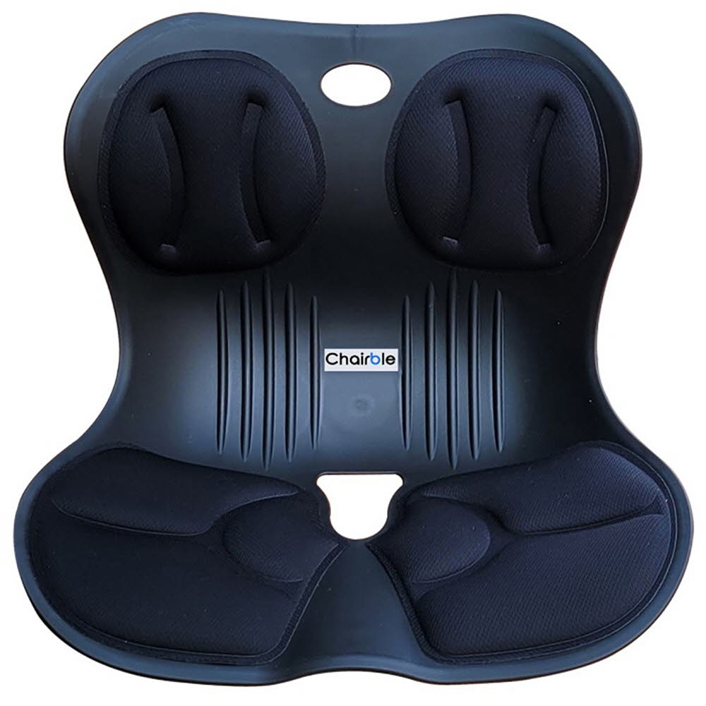 1617267909 thumbnail