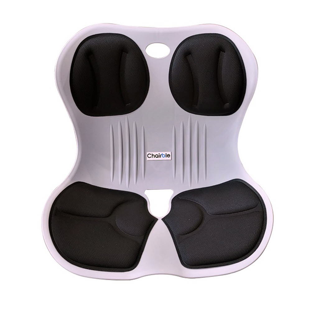 1617267910 thumbnail