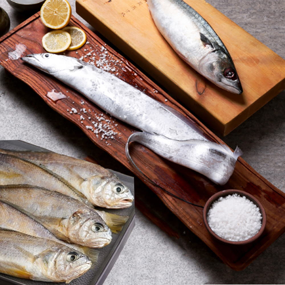 1617267913 thumbnail