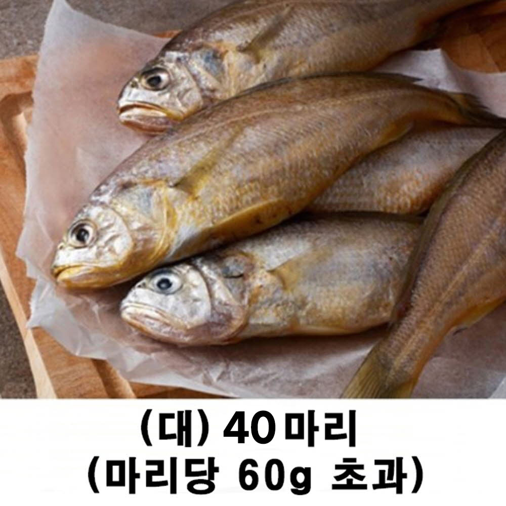 1617267915 thumbnail