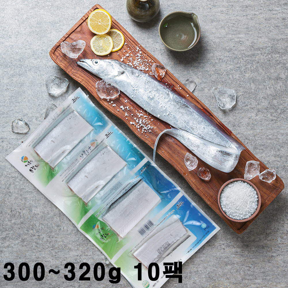 1617267922 thumbnail