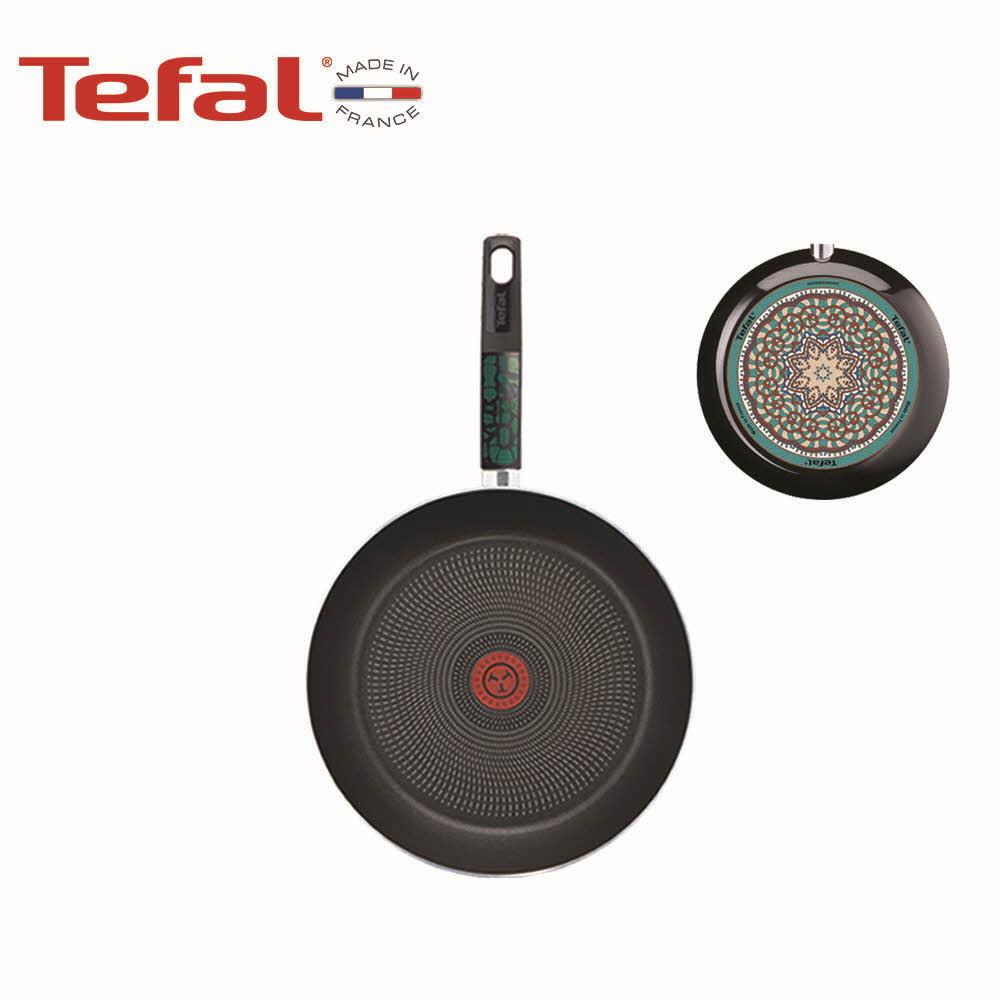 1617324748 thumbnail