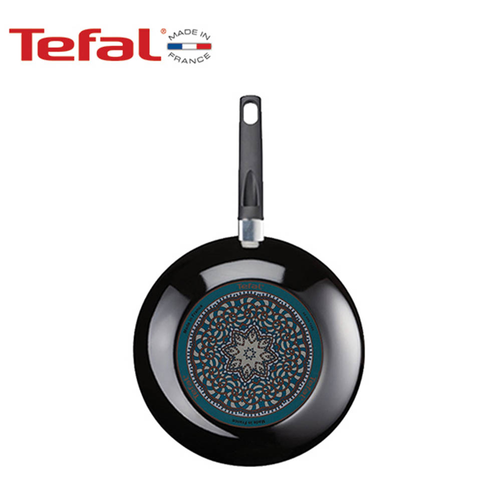 1617324750 thumbnail